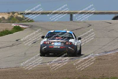 media/Mar-26-2023-CalClub SCCA (Sun) [[363f9aeb64]]/Group 5/Race/